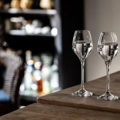 KROSNO Splendour Likörgläser, 6er-Set, 60 Ml 20 KROSNO Splendour Likörgläser, 6er-Set, 60 Ml -Brutzellust Verkaufsgeschäft 74ca548d263b5ca7e1917f6a64195ce2