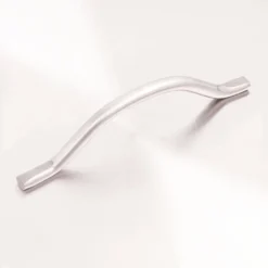 VidaXL 2-tlg. Kochtopf-Set 50/25 L Edelstahl -Brutzellust Verkaufsgeschäft 76211a2f36fd047c7823cda7ef44b8ce