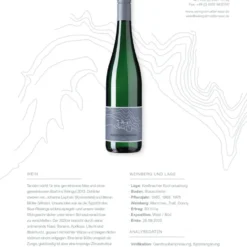 Leonardo Weinglas Beste Mama Der Welt Inkl. Bedruckter Holzkiste + Riesling Tandem - Geschenk Für Mama Ideal Als Muttert 7 Leonardo Weinglas Beste Mama Der Welt Inkl. Bedruckter Holzkiste + Riesling Tandem - Geschenk Für Mama Ideal Als Muttert -Brutzellust Verkaufsgeschäft 7649cb68a9ec4435f8b83667696e9be7