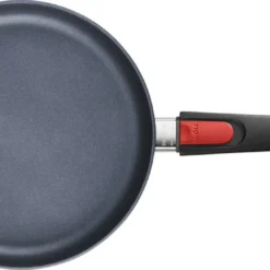 WOLL 'Diamond LITE, Gusspfanne, AS Ø 24 Cm, 5 Cm Hoch' Nicht Für Induktion Geeignet 17 WOLL 'Diamond LITE, Gusspfanne, AS Ø 24 Cm, 5 Cm Hoch' Nicht Für Induktion Geeignet -Brutzellust Verkaufsgeschäft 77ac44b207b9d33ca4bac6b29ad731e4