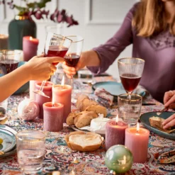 BUTLERS GOLDEN TWENTIES 4x Weingläser Mit Goldrand Und Rillen 280ml -Brutzellust Verkaufsgeschäft 77becff0986a5db9528a5dce149f6467