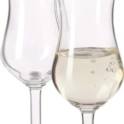 Leonardo Daily 6 Er Krt. Grappagläser -Brutzellust Verkaufsgeschäft 78c34e09124235fbfbebe23f38b0ef8a