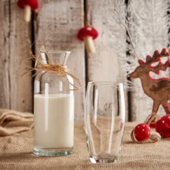 Weinkaraffe Glaskaraffe Saftkaraffe Wasserkaraffe Glas Karaffe 1L PASABAHCE -Brutzellust Verkaufsgeschäft 7950d2daac95972c3a108ba6cdb6e348