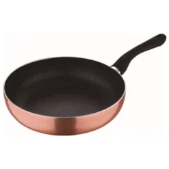 Bergner 7-Tlg. Kochgeschirrset 27 Bergner 7-Tlg. Kochgeschirrset -Brutzellust Verkaufsgeschäft 797b0158182b303b975d779fc21f1fa7