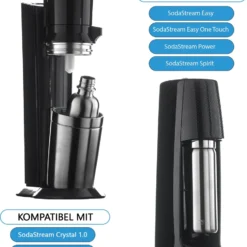 MATE OF STEEL - Flipper - 0.75L Edelstahl-Flasche 8 MATE OF STEEL - Flipper - 0.75L Edelstahl-Flasche -Brutzellust Verkaufsgeschäft 7a06daf1e83dd556fe1d589562cbe2f0