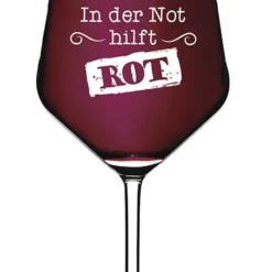 Gilde Weingläser Mit Spruch 2er Set -Brutzellust Verkaufsgeschäft 7a0c1da0896090c956a0abf46e548143