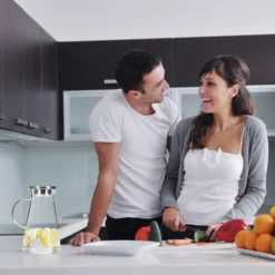 Relaxdays Glaskaraffe Mit Deckel 1,8 Liter 24 Relaxdays Glaskaraffe Mit Deckel 1,8 Liter -Brutzellust Verkaufsgeschäft 7a5cc273c6bde63dd64ed81f96813b8d