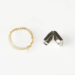 JS SCHÜTZ Zapfhahnzähler 110 Mm Mit 3/4 Zoll Anschluss 17 JS SCHÜTZ Zapfhahnzähler 110 Mm Mit 3/4 Zoll Anschluss -Brutzellust Verkaufsgeschäft 7ad6f3bc61ce6e1a8058a03e8d89181e