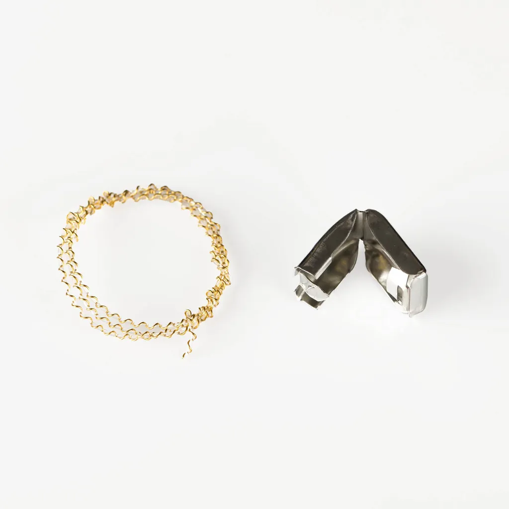 JS SCHÜTZ Zapfhahnzähler 110 Mm Mit 3/4 Zoll Anschluss 9 JS SCHÜTZ Zapfhahnzähler 110 Mm Mit 3/4 Zoll Anschluss – Bild 9