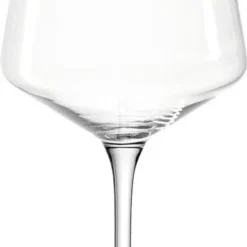 Leonardo Weinglas 12er Set PUCCINI Rotwein 6er Set Und Weißwein 6er Set Gläserset 069554 + 069553 -Brutzellust Verkaufsgeschäft 7baeaecf70e22910a2005950109a545a