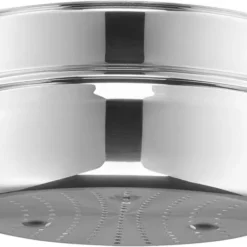 Silit Compact Topf-Set, 4-teilig, Petrol -Brutzellust Verkaufsgeschäft 7bc6cb1c0cc187e52041487310a75787