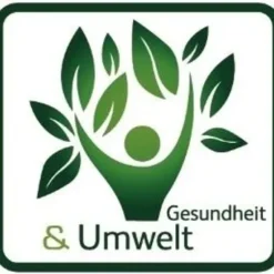 Tefal Trattoria Topf Mit Gussdeckel, 24cm, 4,57l, Aluguss 26 Tefal Trattoria Topf Mit Gussdeckel, 24cm, 4,57l, Aluguss -Brutzellust Verkaufsgeschäft 7cf24efe80a852e44df1aea6e850d219