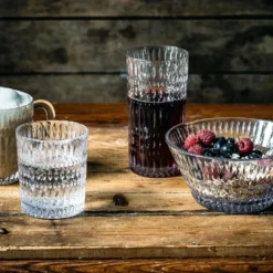 Nachtmann Whiskeybecher Ethno 294ml 4er Set -Brutzellust Verkaufsgeschäft 7d43050ad664165f6760fefaadf949f7