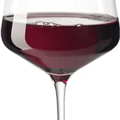 Leonardo Rotweinglas 750ml Puccini -Brutzellust Verkaufsgeschäft 7d4bd2100a64552554d5c2b1437783bd