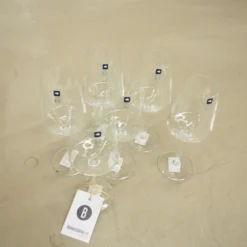 Leonardo Rieslingglas 400ml Puccini -Brutzellust Verkaufsgeschäft 7d66d89d0a333fada39fd02d6b3843e5