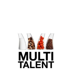 Eisch Nuß-Spender Trattoria Transparent 38 Eisch Nuß-Spender Trattoria Transparent -Brutzellust Verkaufsgeschäft 7e307689626c25cb0aeb45127daaa7d1