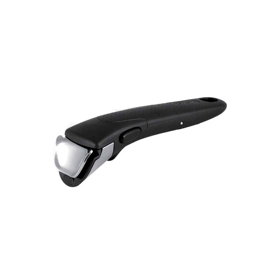 TEFAL INGENIO 5 Abnehmbarer Griff Aus Klassischem Bakelit 8 TEFAL INGENIO 5 Abnehmbarer Griff Aus Klassischem Bakelit – Bild 8