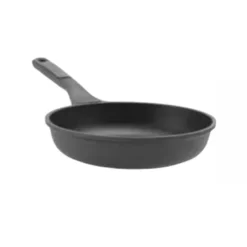 BergHOFF Leo Bratpfanne Stone 20 Cm, Induktionsgeeignet