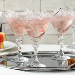 KROSNO Weiß-Weinglas | Set Von 6 | 150 ML | Krista Kollektion | Kristallglas | Weißweingläser | Perfekt Für Zuhause, Restaurants Und Partys | Spülmaschinenfest -Brutzellust Verkaufsgeschäft 80a5b1d14846459901b5d5778fff1861