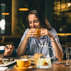 Relaxdays Glaskaraffe Mit Deckel 1,8 Liter 22 Relaxdays Glaskaraffe Mit Deckel 1,8 Liter -Brutzellust Verkaufsgeschäft 80a63c4be72e2c53f2b8e7f6e03f793b