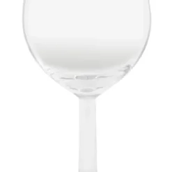 36er Set - Weinkelch Ballon Profi 19cl / 0,1 L Geeicht -Brutzellust Verkaufsgeschäft 8100e28957aa147a5b7fcc78f54a387e