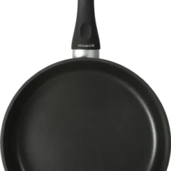 Pfanne Non-Stick Magnat 26 Cm AMBITION -Brutzellust Verkaufsgeschäft 8105a1316cdb93e7189538caad2781e7