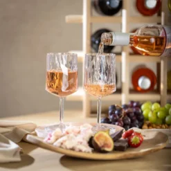 Koziol - Superglas Club No. 09 Weinglas 200 Ml 2er Set 19 Koziol - Superglas Club No. 09 Weinglas 200 Ml 2er Set -Brutzellust Verkaufsgeschäft 81755226740d75110eaf765e3b42c982