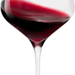 Rotweinkelch Quatrophil - - Stölzle -Brutzellust Verkaufsgeschäft 81b4687286d9735f029150420ef404a6