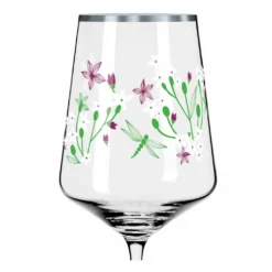 Ritzenhoff Hugo Aperitifglas, Schaumweinglas SOMMERTAU 04 Przybylska 2019 9 Ritzenhoff Hugo Aperitifglas, Schaumweinglas SOMMERTAU 04 Przybylska 2019 -Brutzellust Verkaufsgeschäft 81e9e0f01ba040a5fc083bbd45e8ce1d