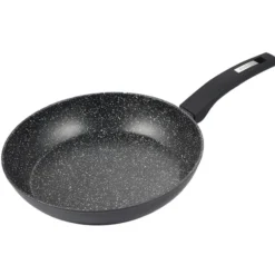 Brutzellust Verkaufsgeschäft -Brutzellust Verkaufsgeschäft 8213353ecb2ad7b0233f6448a06daca6