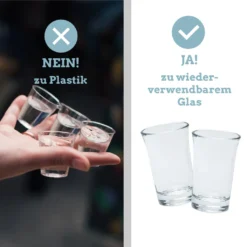 Shotgläser Set 12 Gläser Inklusive Ausgießhilfe -Brutzellust Verkaufsgeschäft 824d35a38f67970d02dccee5d1a5ddf2