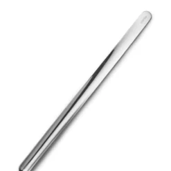 AARKE Karaffe Mit Rührlöffel Nesting Carafe Und Mixing Spoon Kristallglas 1,1L 15 AARKE Karaffe Mit Rührlöffel Nesting Carafe Und Mixing Spoon Kristallglas 1,1L -Brutzellust Verkaufsgeschäft 8254e8717affcc2c11c75c52a53a4877