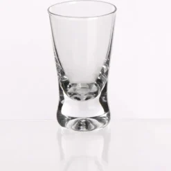 Schnapsgläser Shotgläser 25ml 6 Stück KROSNO Pinnchen Stamperl Shot Glas Basic -Brutzellust Verkaufsgeschäft 835212161bb58ee6d787b6c1bc6052cb