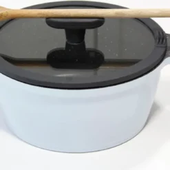 Mulex 6tlg. Topfset 'HAPPINESS' 20 Mulex 6tlg. Topfset 'HAPPINESS' -Brutzellust Verkaufsgeschäft 83a8387b29d3367a79f1f2018195ad6c