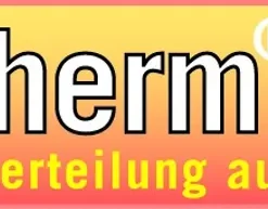 GSW Kochtopf Mit Deckel „Bolero Grey“ 20cm 7 GSW Kochtopf Mit Deckel „Bolero Grey“ 20cm -Brutzellust Verkaufsgeschäft 845a4351f3d76533bf3afca4b5db8580