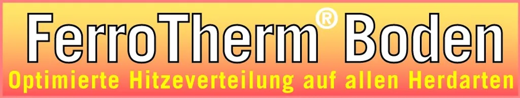 GSW Kochtopf Mit Deckel „Bolero Grey“ 20cm 4 GSW Kochtopf Mit Deckel „Bolero Grey“ 20cm – Bild 4