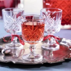 Pasabahce 6-teiliges Schnapsgläser-Set "Serie Timeless" 60 Ml 22 Pasabahce 6-teiliges Schnapsgläser-Set "Serie Timeless" 60 Ml -Brutzellust Verkaufsgeschäft 849ede68b0d578e0029883cb141a5bfe