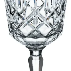 Nachtmann Cocktail Weinglas Set 6 Noblesse 104895 -Brutzellust Verkaufsgeschäft 84cc3f8d782b10a1f642cc5d5c40b191