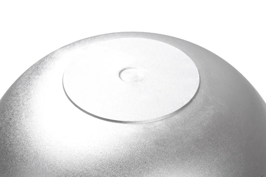 Kasan Aluguss Asien Wok Topf KazanTatarskij Aluguss Kasan 4.5 Liter 2 Kasan Aluguss Asien Wok Topf KazanTatarskij Aluguss Kasan 4.5 Liter – Bild 2