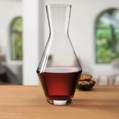 Leonardo GK/3tlg. Weinset Puccini -Brutzellust Verkaufsgeschäft 85bf256fe29f38d5c7d41f846f233666