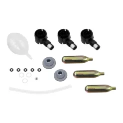 Bierzapfanlage Zapfanlage Bierkühler Bierspender Mit Kühlung Für 5 L Fässer -Brutzellust Verkaufsgeschäft 875a1305d83c048e9d94564932ff8b8b