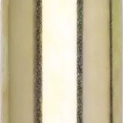 Clatronic Bierzapfanlage BZ 3740 Mit Edelstahlgehäuse Für Partyfässer 17 Clatronic Bierzapfanlage BZ 3740 Mit Edelstahlgehäuse Für Partyfässer -Brutzellust Verkaufsgeschäft 8805442378c1d45cbc9aabd0af081d92