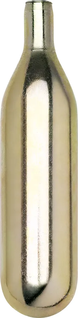 Clatronic Bierzapfanlage BZ 3740 Mit Edelstahlgehäuse Für Partyfässer 9 Clatronic Bierzapfanlage BZ 3740 Mit Edelstahlgehäuse Für Partyfässer – Bild 9