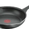 Tefal Bratpfanne Day By Day Ø28cm