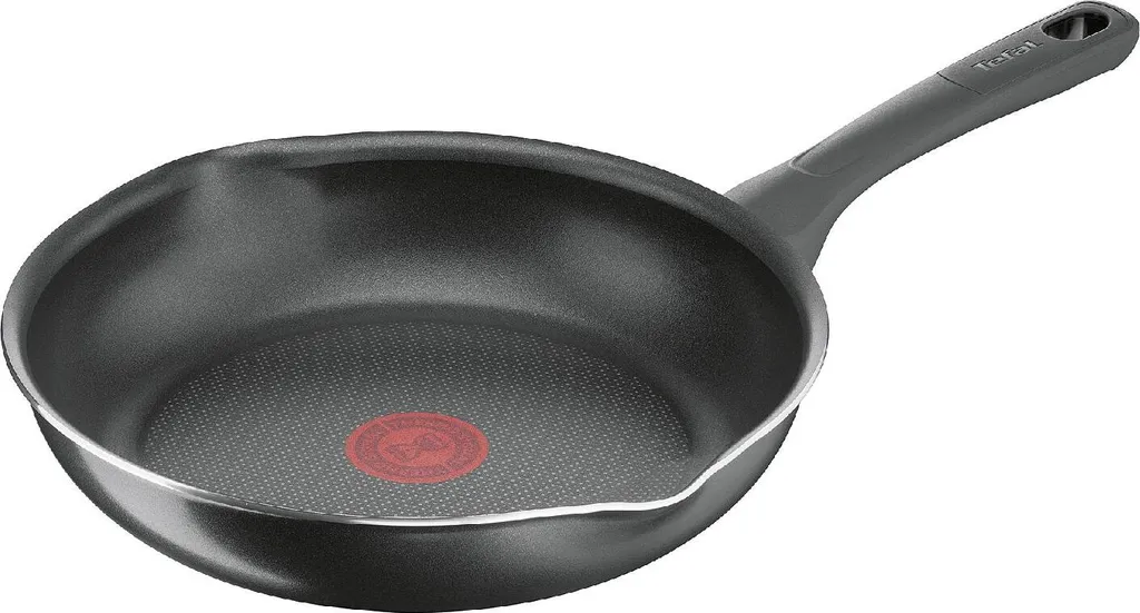 Tefal Bratpfanne Day By Day Ø28cm 1 Tefal Bratpfanne Day By Day Ø28cm