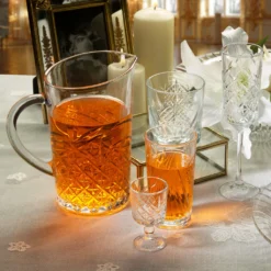 Pasabahce 6-teiliges Schnapsgläser-Set "Serie Timeless" 60 Ml 30 Pasabahce 6-teiliges Schnapsgläser-Set "Serie Timeless" 60 Ml -Brutzellust Verkaufsgeschäft 886479d7b64cb4740d95550a8d5ef938