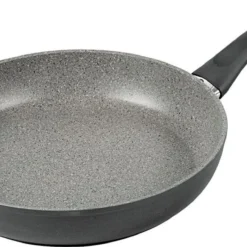 Ballarini Bari Pfanne Beschichtet Flach, 28cm