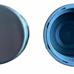 Sodastream 1040290880 Deckel Für Kunststoffflaschen,Trinkwassersprudler 10 Sodastream 1040290880 Deckel Für Kunststoffflaschen,Trinkwassersprudler -Brutzellust Verkaufsgeschäft 89169a711357405079abc5565cb01953