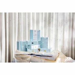 LEONARDO Weinglas 560ml Love, Klar, 2-teilig (1 Set) -Brutzellust Verkaufsgeschäft 89a21e14c50c49b511ec0828942f08f3