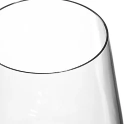 Leonardo Rieslingglas PUCCINI 6er-Set 400 Ml, 069540 -Brutzellust Verkaufsgeschäft 8a27cab9ef7846101a61b075c06ec96f